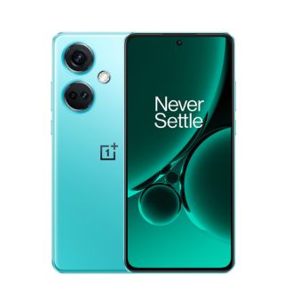 OnePlus Nord CE 3 5G (8GB/128GB) at Just Rs.18999, after Rs.2000 Bank Off